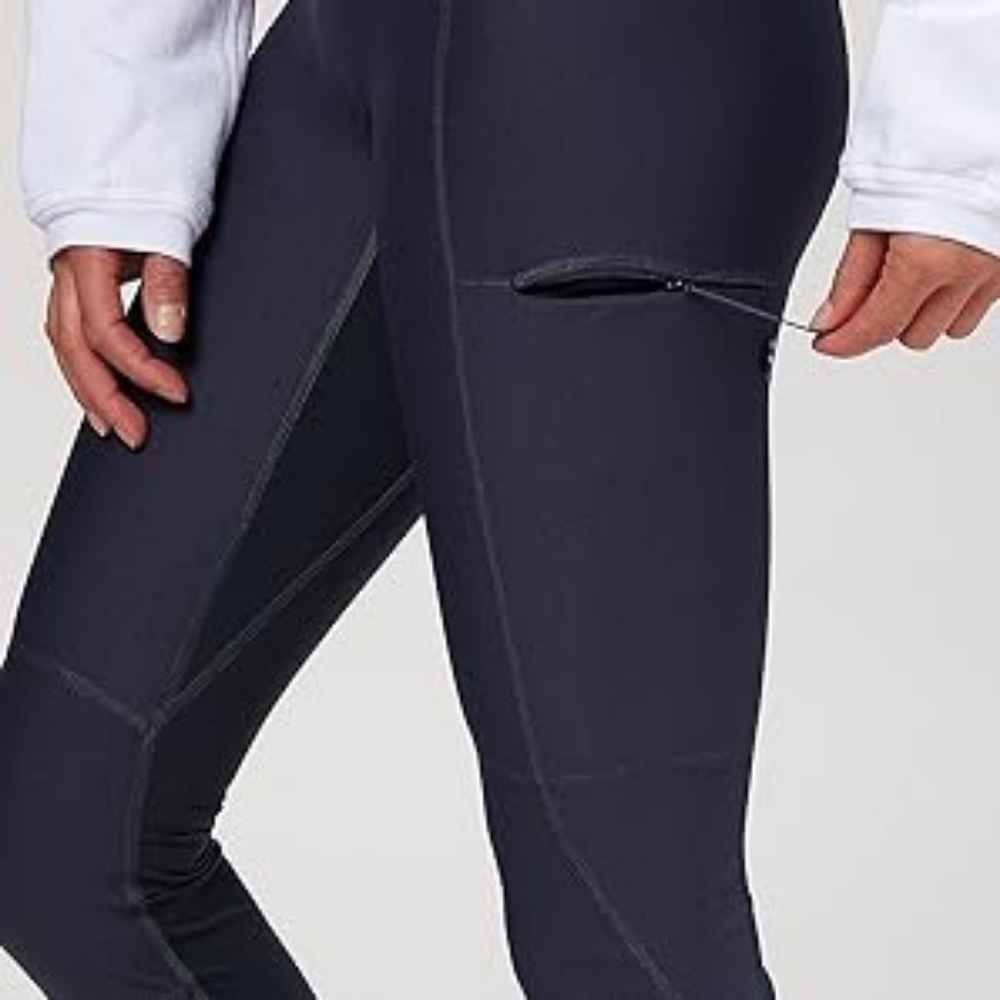 PRICE FIRM Fjallraven Abisko Trail Tight - Picture 8 of 16